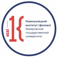 Онлайн встреча с деканом.